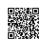 TK13A50DA-STA4-Q-M QRCode