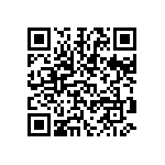 TK13A60D-STA4-Q-M QRCode