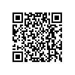 TK14A45DA-STA4-QM QRCode