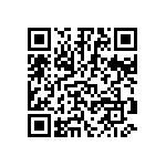 TK14A55D-STA4-Q-M QRCode