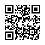 TK14A65W-S5X QRCode