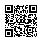 TK14A65W5-S5X QRCode