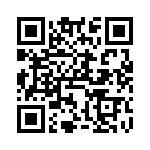 TK14C65W5-S1Q QRCode