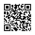 TK14E65W-S1X QRCode