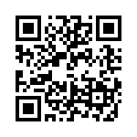 TK14G65W-RQ QRCode