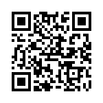 TK14G65W5-RQ QRCode
