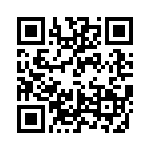 TK14N65W5-S1F QRCode