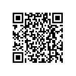 TK15A60U-STA4-Q-M QRCode