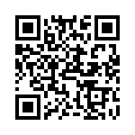 TK1605800000G QRCode