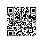 TK16A45D-STA4-Q-M QRCode