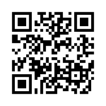 TK16A60W-S4X QRCode