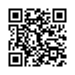 TK16A60W5-S4VX QRCode