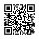 TK16C60W-S1VQ QRCode