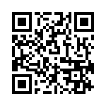 TK16E60W-S1VX QRCode