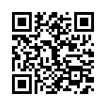 TK16G60W-RVQ QRCode