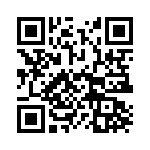 TK16J60W-S1VQ QRCode