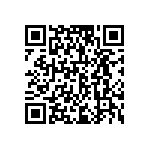 TK18E10K3-S1X-S QRCode