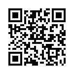 TK20A25D-S5Q-M QRCode