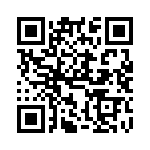 TK20A60W5-S5VX QRCode