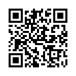 TK20N60W-S1VF QRCode