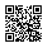 TK20N60W5-S1VF QRCode