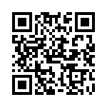 TK20P04M1-RQ-S QRCode