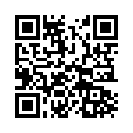 TK20P3R00JE QRCode