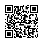 TK20P75R0JE QRCode