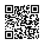 TK20PR300JE QRCode