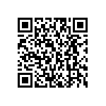 TK20S06K3L-T6L1-NQ QRCode