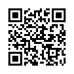 TK20V60W5-LVQ QRCode