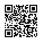 TK2105800000G QRCode