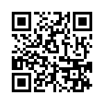 TK25A60X-S5X QRCode