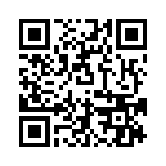 TK28A65W-S5X QRCode