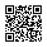 TK290A65Y-S4X QRCode