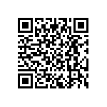 TK2A65D-STA4-Q-M QRCode