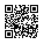 TK30A06N1-S4X QRCode