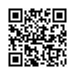 TK30E06N1-S1X QRCode