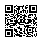 TK31A60W-S4VX QRCode