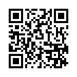 TK31E60W-S1VX QRCode