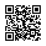 TK31J60W5-S1VQ QRCode