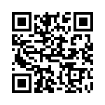 TK31N60X-S1F QRCode