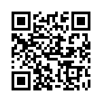 TK31V60W5-LVQ QRCode