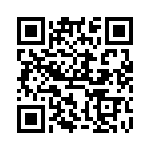 TK35A65W5-S5X QRCode