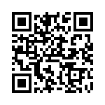 TK35N65W-S1F QRCode