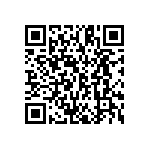 TK35S04K3L-T6L1-NQ QRCode