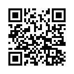 TK39J60W-S1VQ QRCode