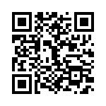 TK39N60W-S1VF QRCode