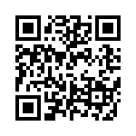 TK39N60X-S1F QRCode