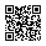 TK3A60DA-Q-M QRCode